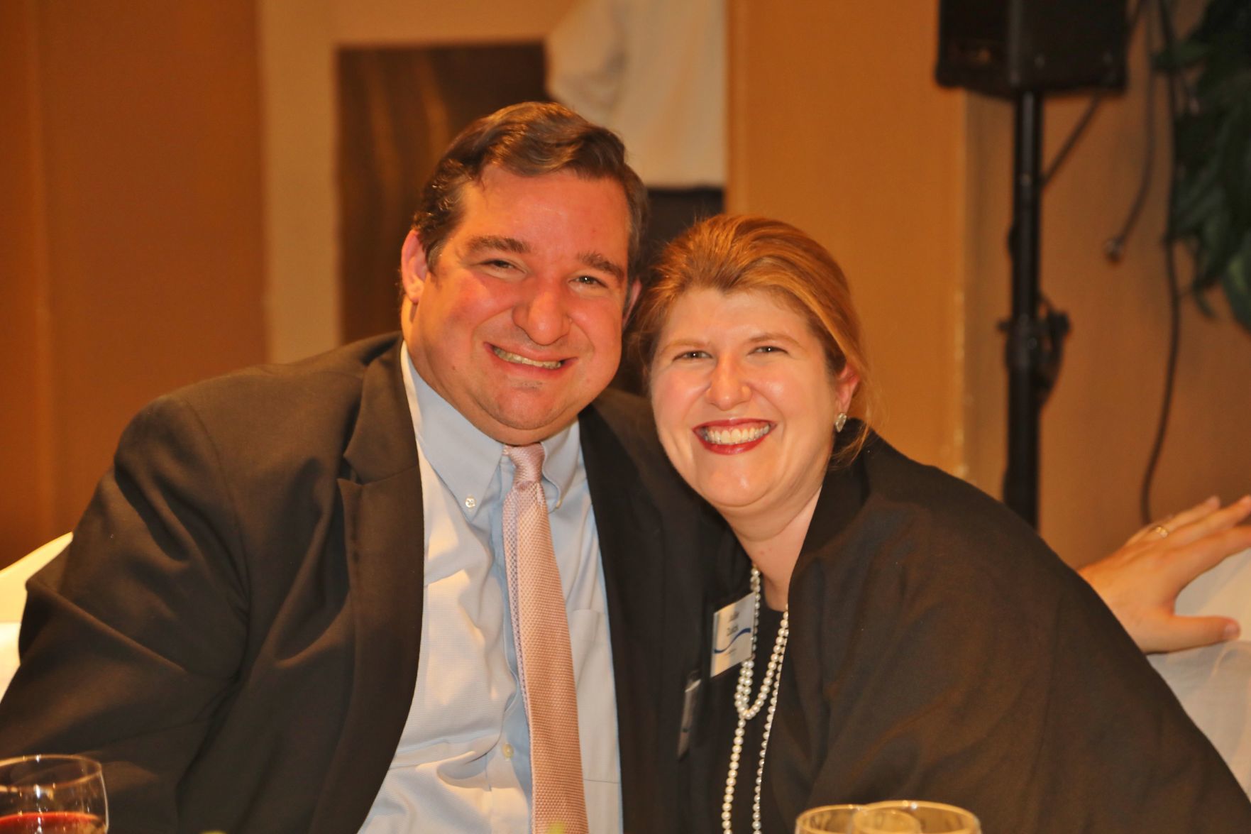 2018-Legacy-Leaders-Gala-130.JPG